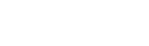 Strength Shop