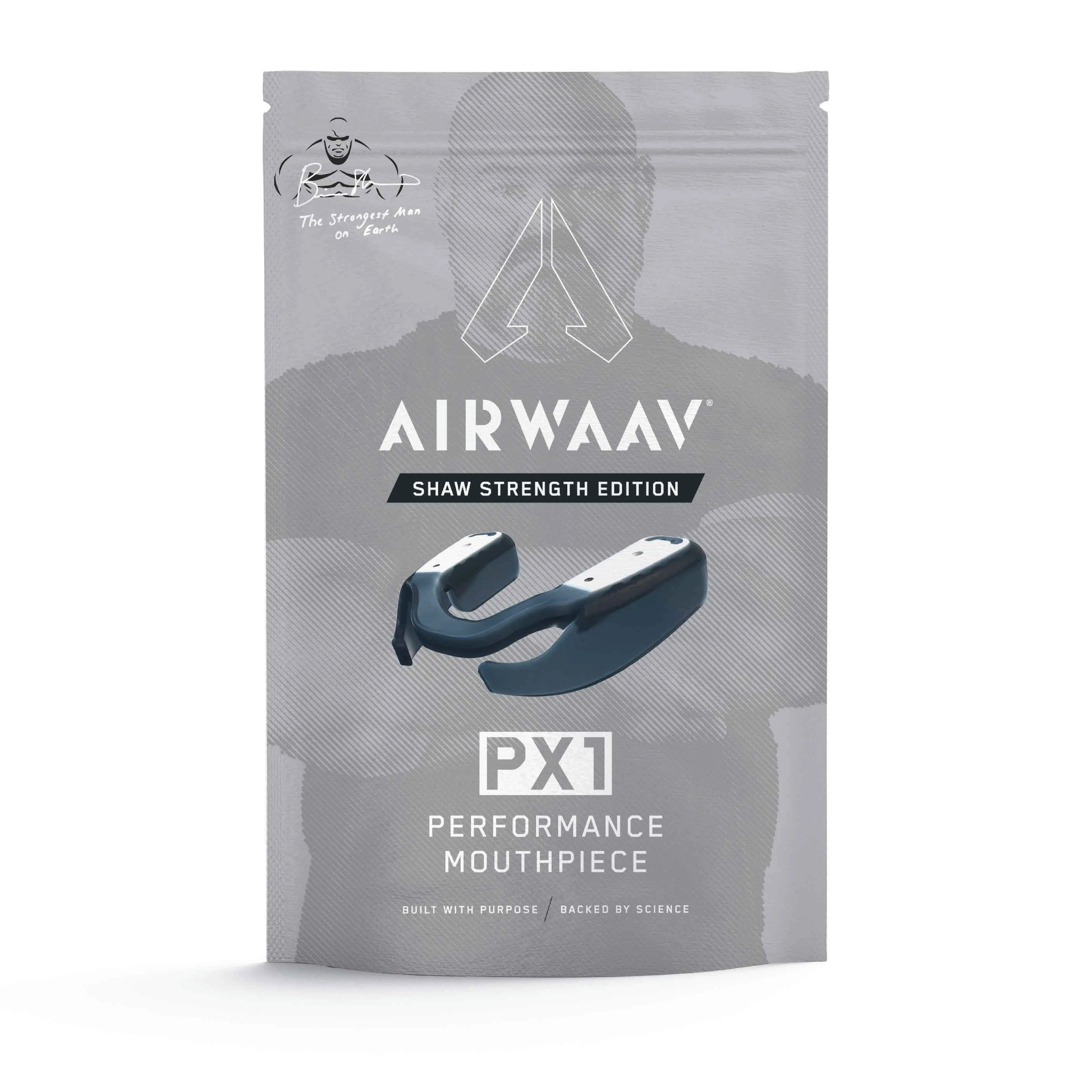 Xmas - Gifts Under £50