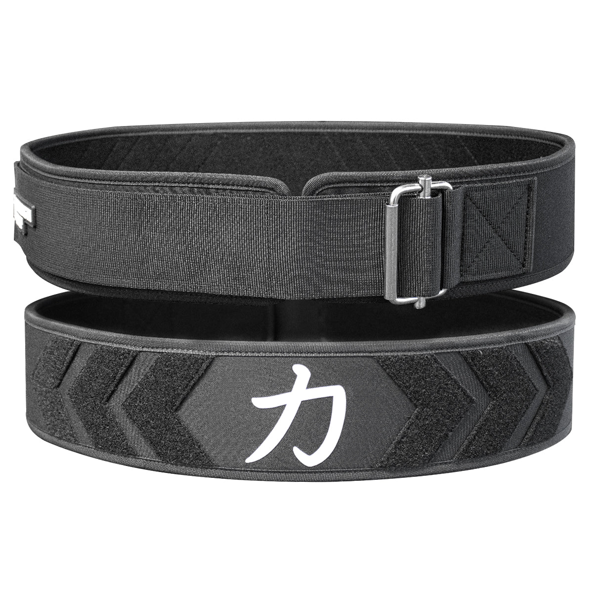 New Products
